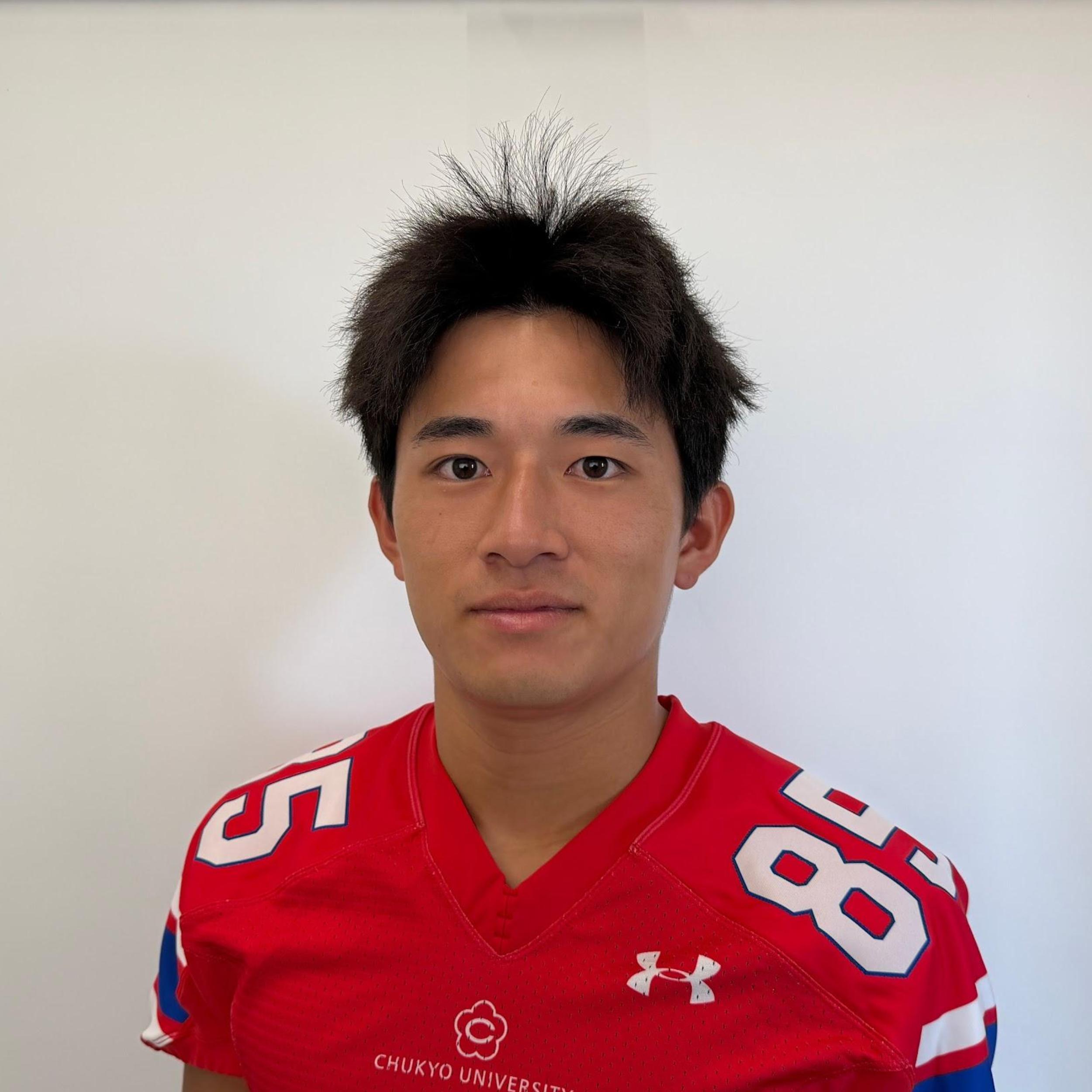 池田 健人