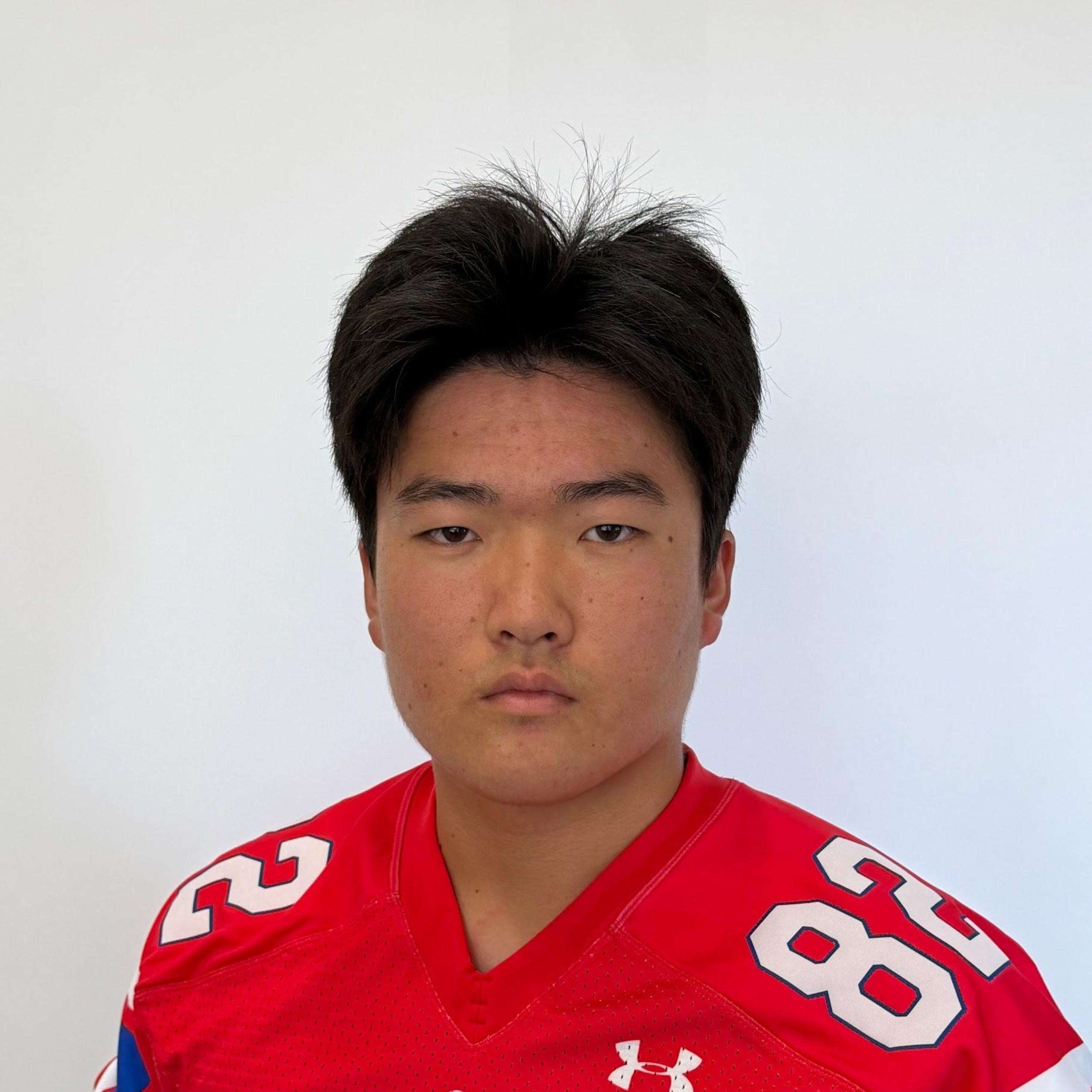 野村 健人