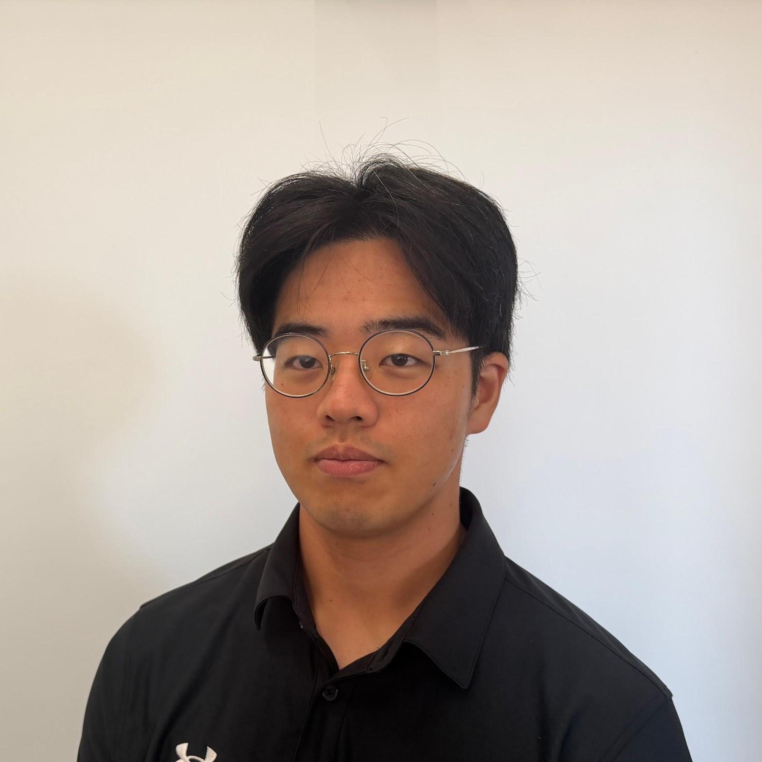 久保田 将