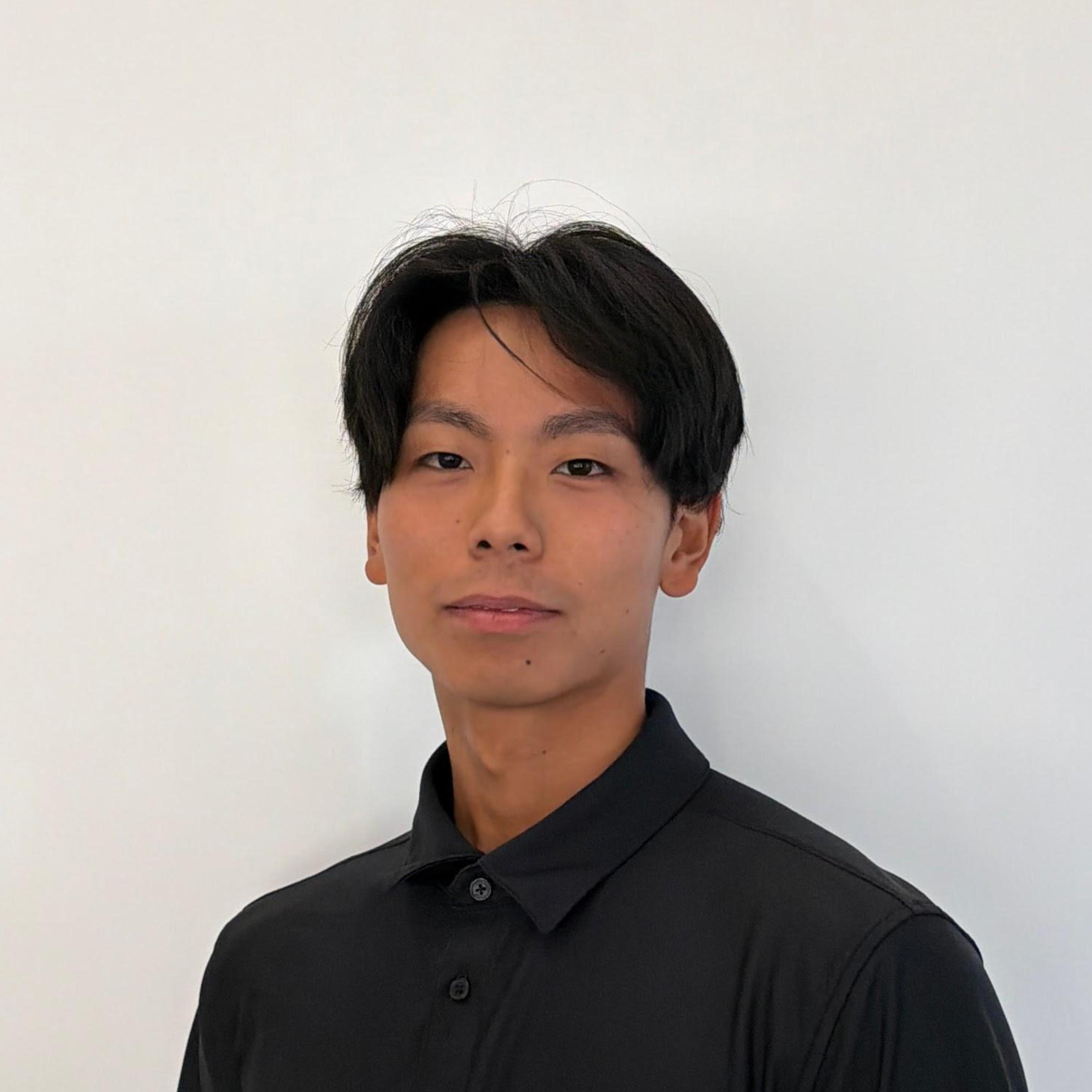 森田 幸樹