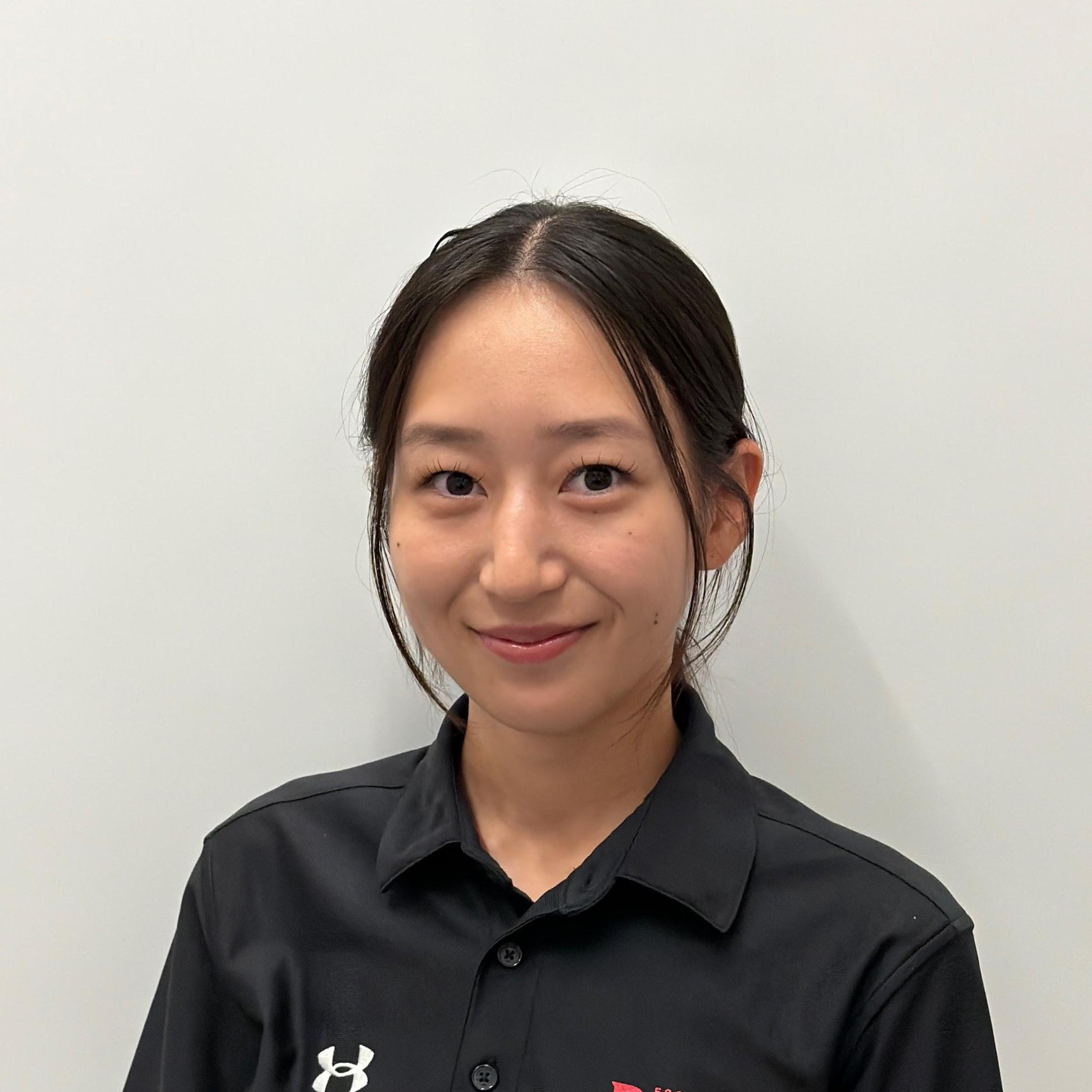 小野 心丸知
