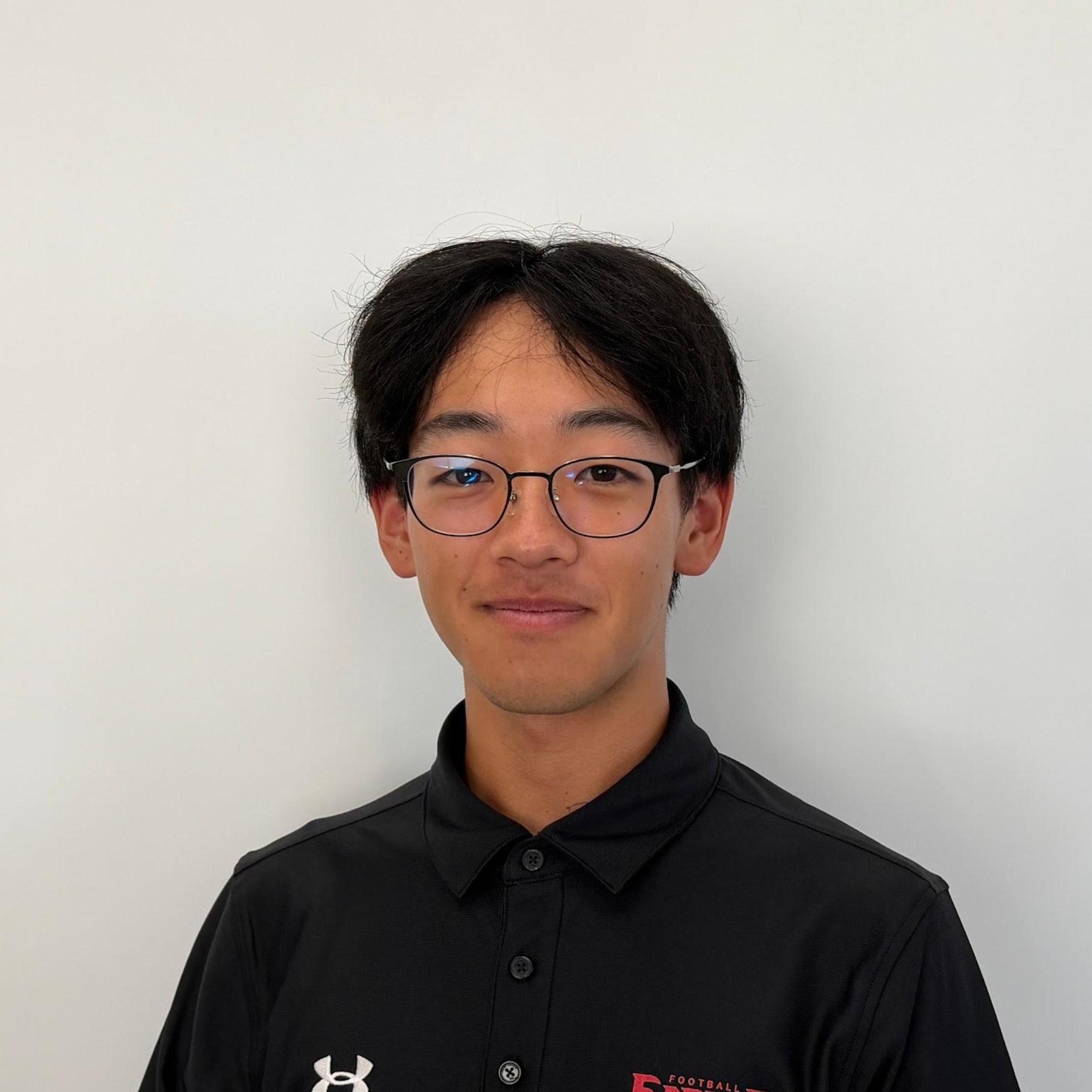 長田 智也