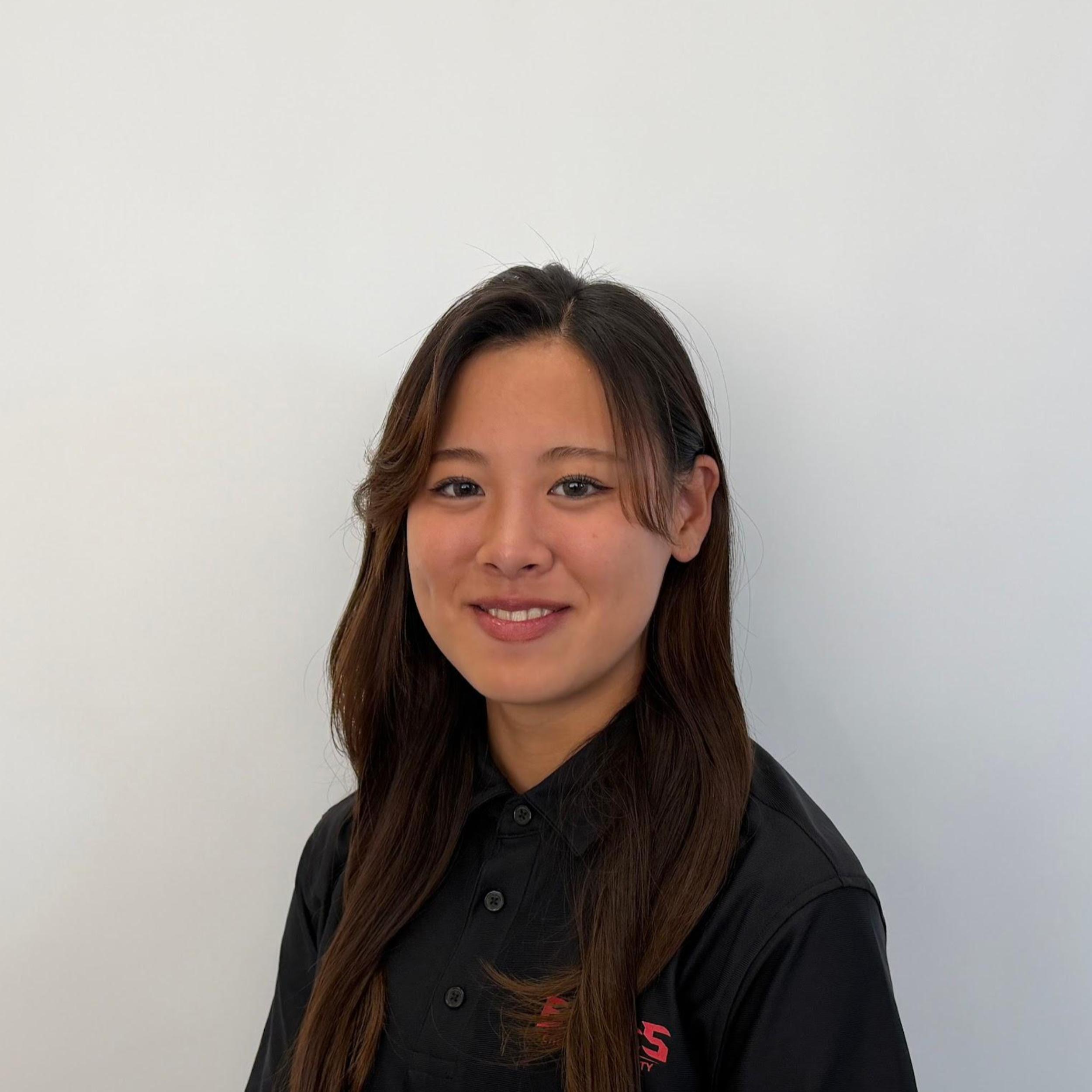 佐藤 怜