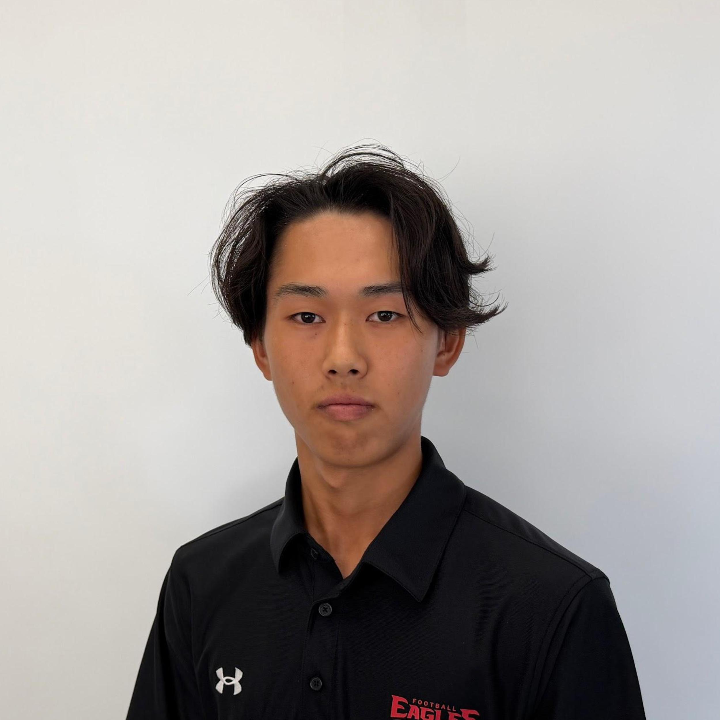 田代 剛士