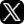 LinkIcon
