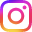 LinkIcon